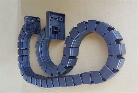 Image result for Python Program Cable Management