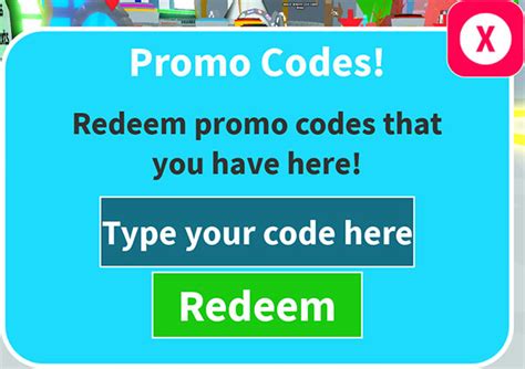 Image result for Roblox Code Simulateur De SMS