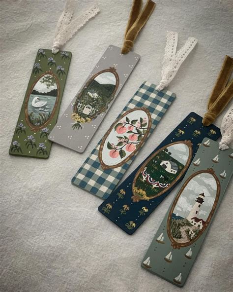 Image result for Bookmark Designs to Draw