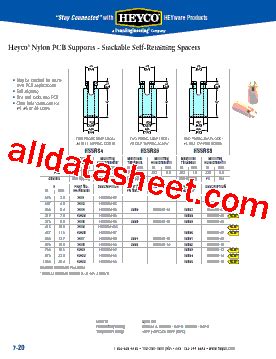 Image result for Code Word 3690