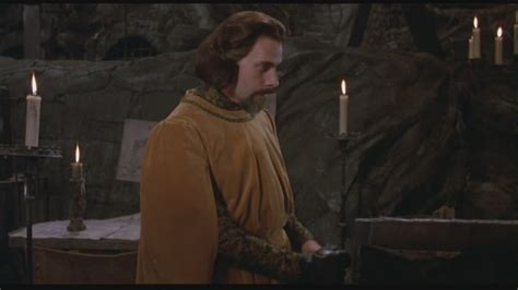 Image result for The Princess Bride 1987 Wcostream