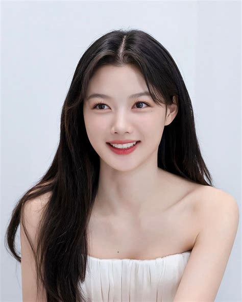 Kim You-jung