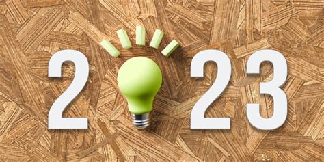 Type of Particle Board Should You Use for Home Interiors