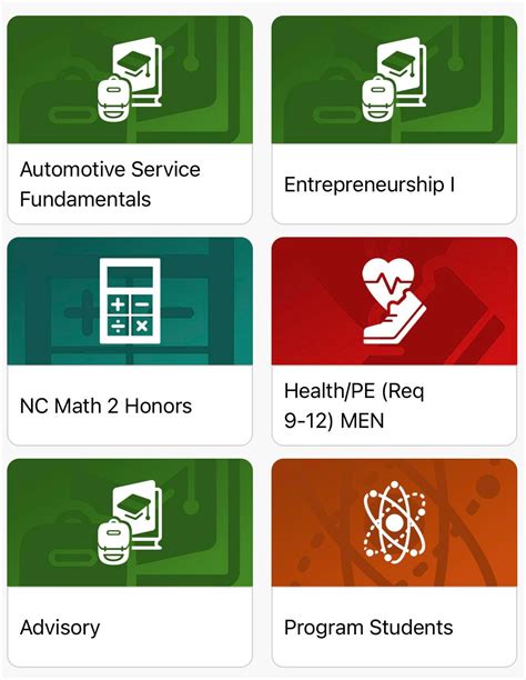 Going into freshman, what is advisory and program students? Am i stupid ...