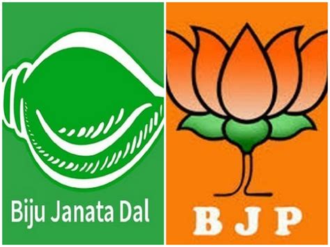 BJD slams BJP over Jayant Sinha’s ‘double engine’ remark