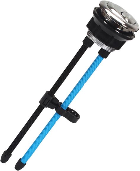 Image result for Toilet Push Button Types