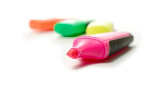 Ed Artifact — Brightening the school year: The history of the ...