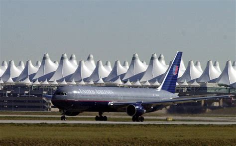 Denver gas prices surge -- but diesel mix-up not to blame, expert says