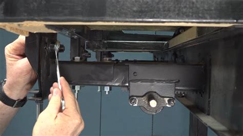 Image result for R.V. Slide Out Problems