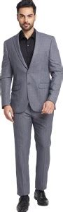 Raymond Blazers Waistcoats And Suits - Buy Raymond Blazers Waistcoats ...