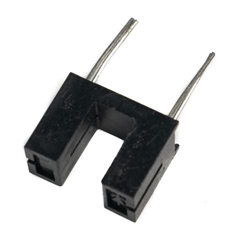 Buy Photo Interrupter, Phototransistor Through Hole at HNHCart.com