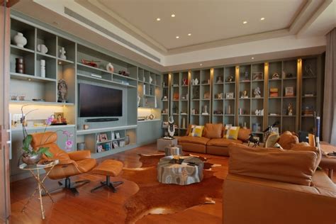 Small Department Store 的图像结果