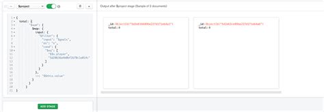 Image result for Sum Data Python MongoDB