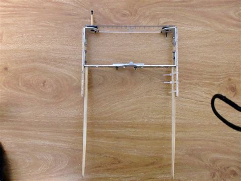 Image result for Making a Gyroscope