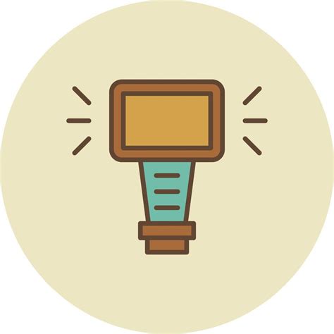 Old Flash Camera Vector Image 的图像结果