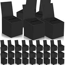 Suggestion Boxes Online - Buy Best Suggestion Boxes | Ubuy India