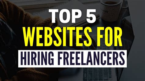 Image result for Freelancer Website