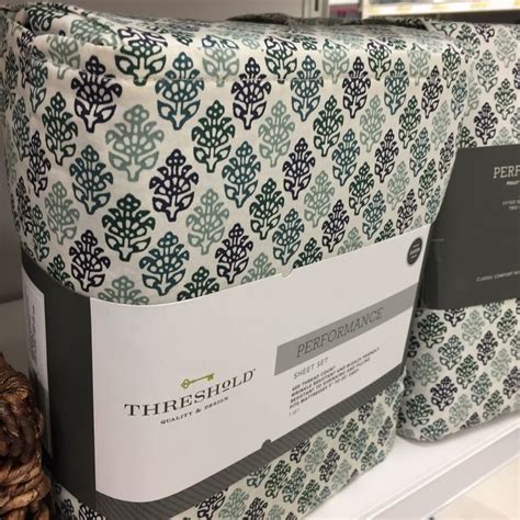 Image result for Target Sheets