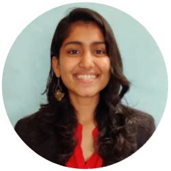 Student Testimonials - NASM