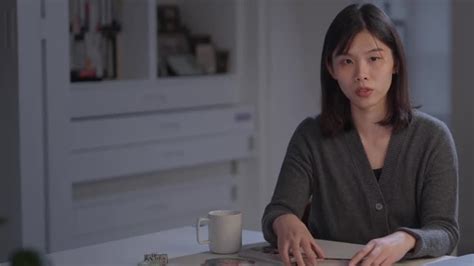 Watch Memories of China (2021) - Free Movies | Tubi