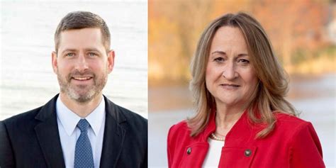 Doroski to Run for County Legislature Seat | East End Beacon