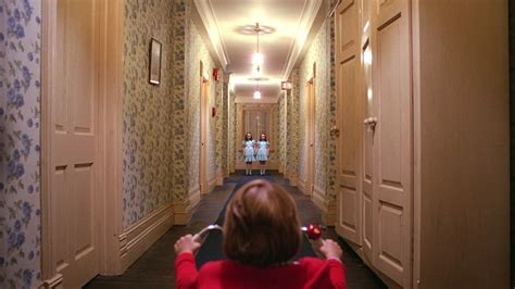 THE SHINING horror thriller dark movie film classic wallpaper 253382 ...