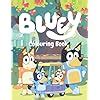 Buy Bluey Products Online at Best Prices | Ubuy India