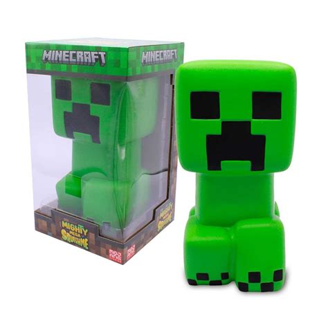 Image result for Minecraft Java Edition Toys