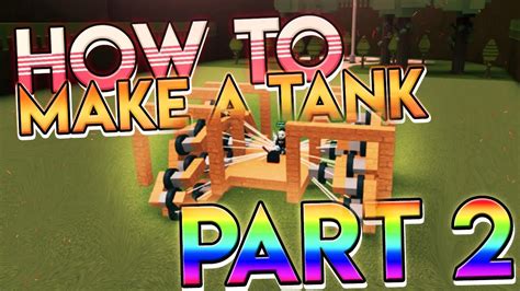 Image result for Realistic Tank Tutorial Build a Boat