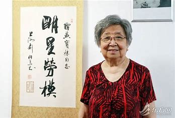 黄奕发博支持49岁高考妈妈 的图像结果