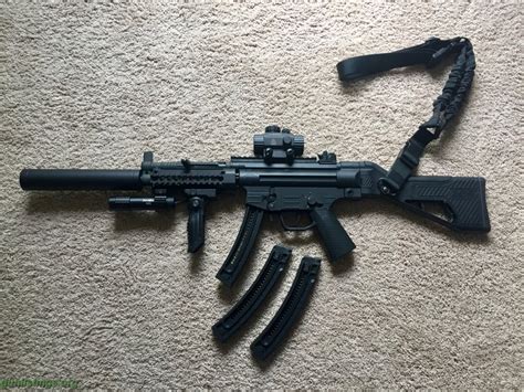 GSG-522 Problems 的图像结果