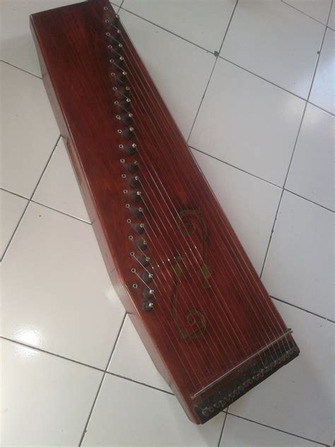 Image result for Kecapi Suling