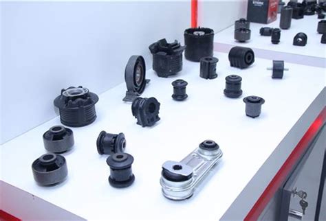 Latest News, Features, Interviews, Analysis, Opinion, Blogs & Videos ...