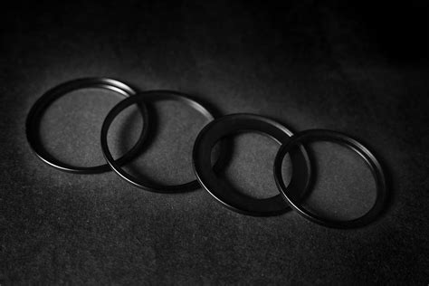 Image result for Diffusion Filter