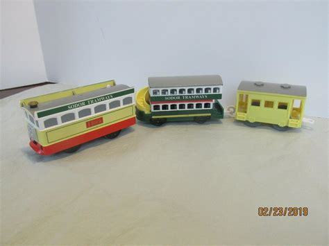 Image result for Trackmaster Flora