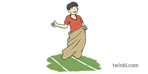 Brilliant Sports Day Games To Share With Your Children