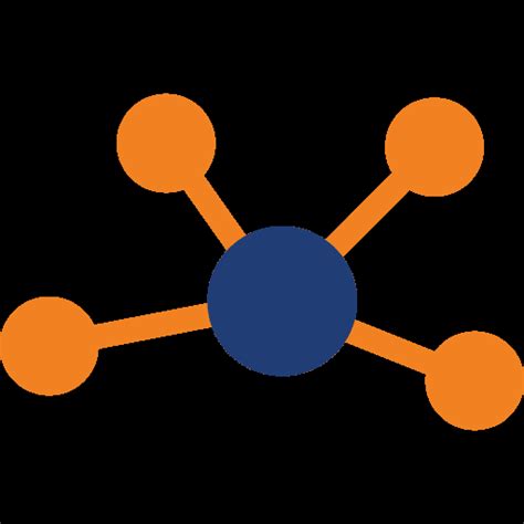 Image result for LabWare ELN