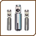 Deep Enterprise | Jamnagar