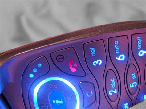 Image result for Open HTML File