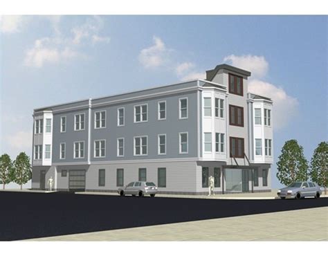 15 Preble St Unit 8, Boston, MA 02127 | MLS# 71845120 | Homes.com