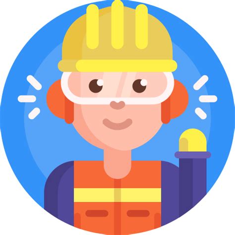Flat Engineer Icon 的图像结果