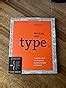 Buy Thinking with type: A Critical Guide for Designers, Writers ...