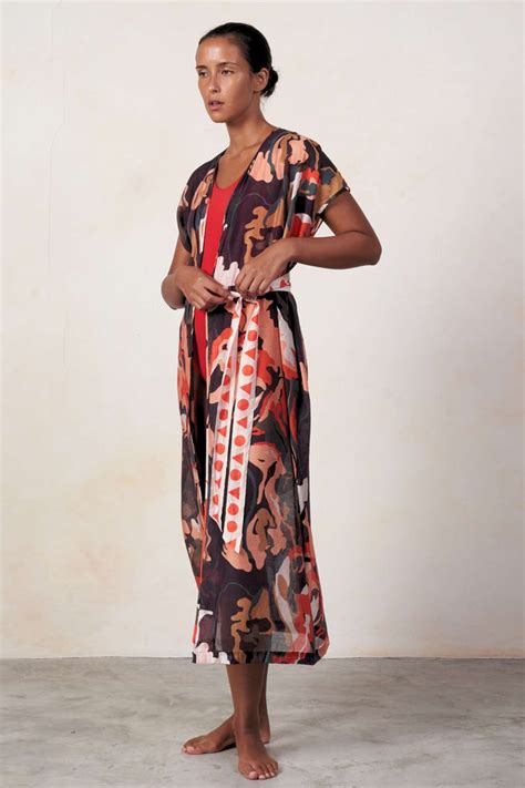 The Summer House | Dresses & Tops | India | Shop Now