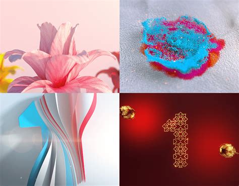 Image result for Ginto Promo Code