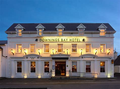 THE BEST County Donegal Hotels with Fireplaces 2023 (Prices) - Tripadvisor