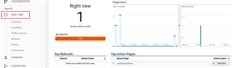 Code Samples  |  YouTube Analytics and Reporting APIs  |  Google for Developers