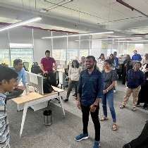 Xplor Technologies Jobs & Careers - 36 Open Positions | Glassdoor