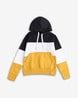 Buy Multi Sweatshirts & Hoodie for Girls by Instafab Online | Ajio.com