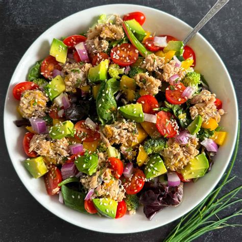 Sugar Free Custard Recipe (Low Sugar Low Carb Custard)