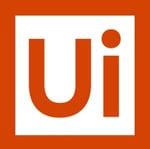 Image result for UiPath Apps